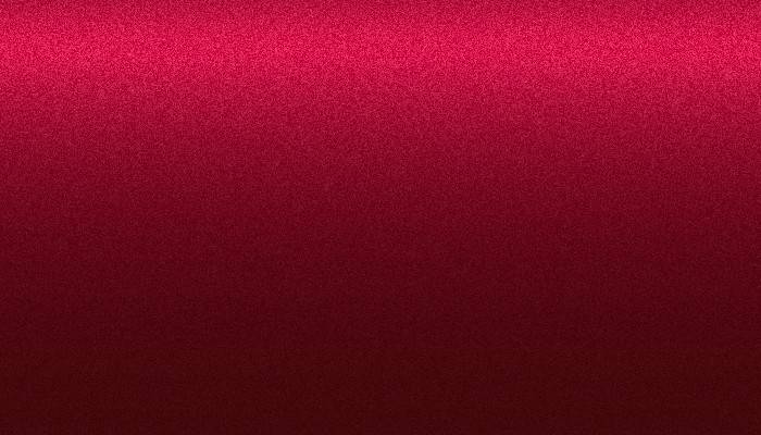 MG – RSH – RED