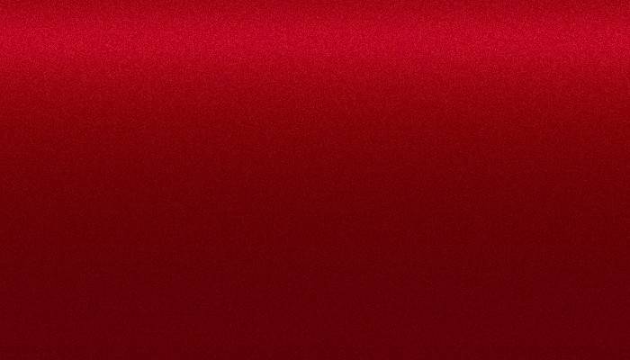 Nissan – NBF – RED