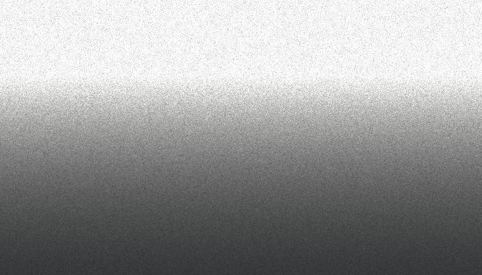 VW Volkswagen – LB7S – PYRIT SILBER