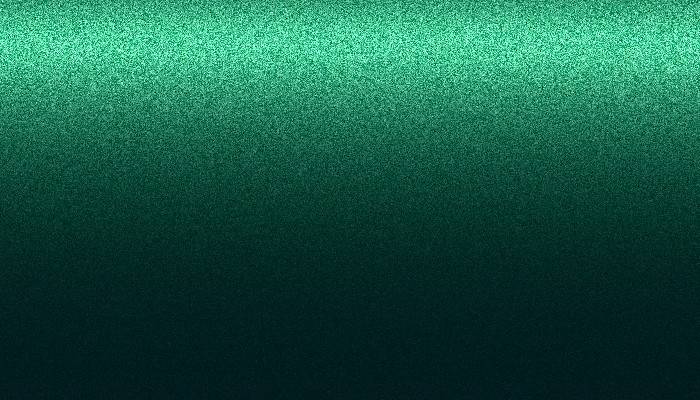 Leyland – E0676MEGR – BST BERGES GREEN