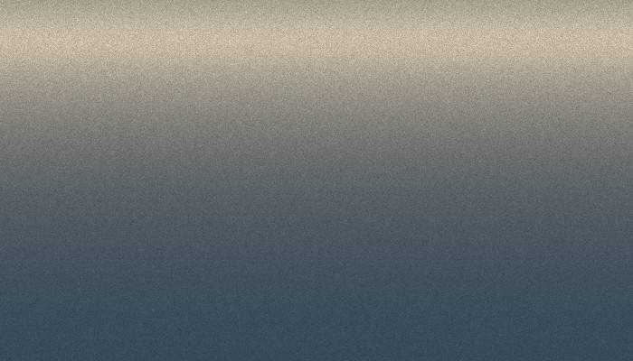 VW Volkswagen – LB7X – PEBBLESTONE GREY