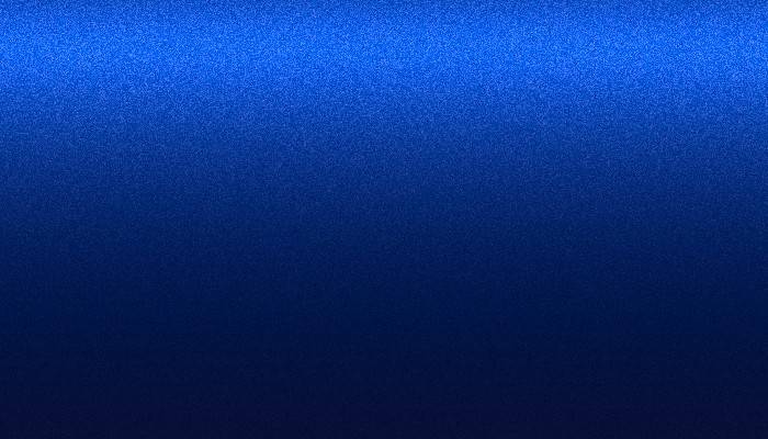 Honda – B603P – BLUE