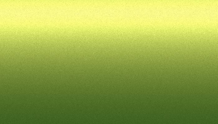 Byd Auto – GX – SOUL GREEN
