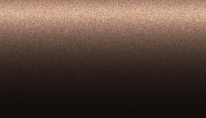 Subaru – NAG – OAK BROWN