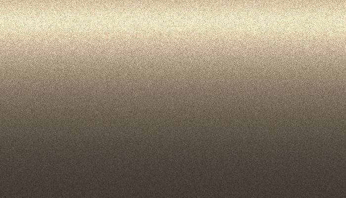 Suzuki – HH – PLACER GOLD