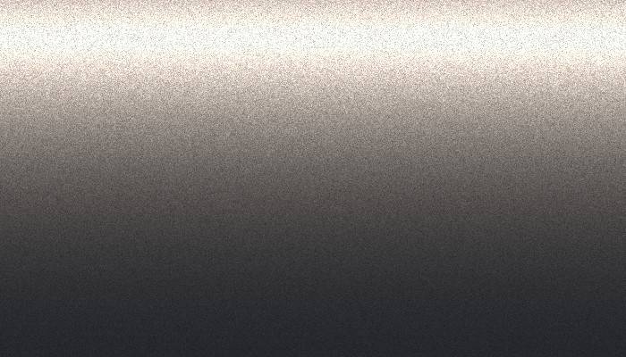 Hyundai – SY6 – GOLD SCENT