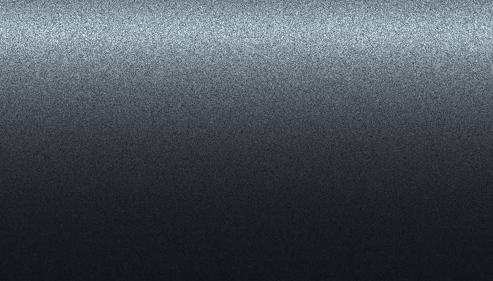Hyundai – YG6 – COSMO GREY