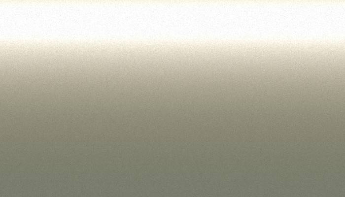 Hyundai – YU9 – MIST MEADOW