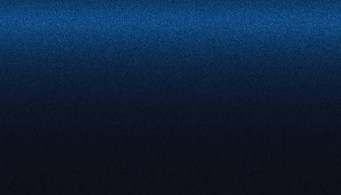 Hyundai – SU6 – NEPTUNE BLUE