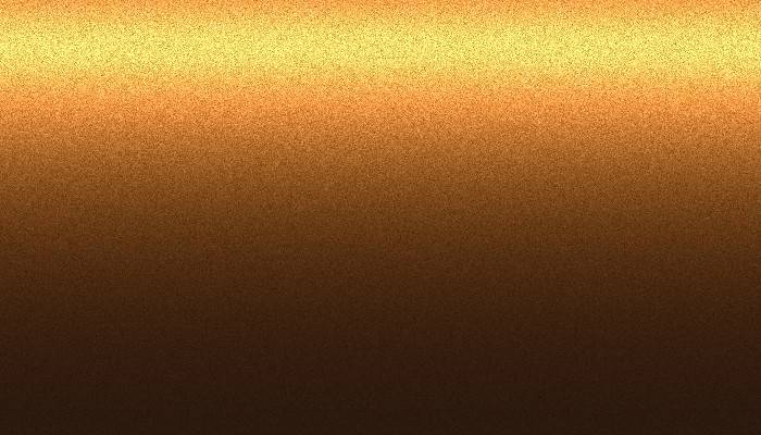 Honda – YR628M – PRIMIUM AMBER