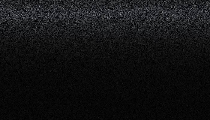 GMC – GB0 – BLACK MEET KETTLE
