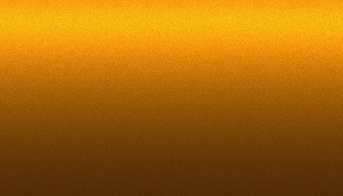 Opel – GL5 – AMBER ORANGE