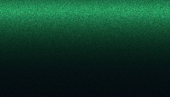 Daihatsu – G58 – DARK GREEN
