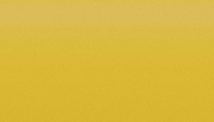 Daihatsu – Y13 – YELLOW