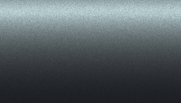 Hyundai – S9G – SHALE GREY