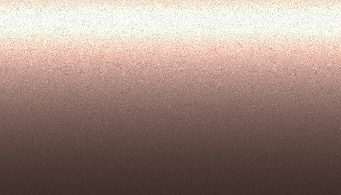 Infiniti – NAX – LIQUID COPPER