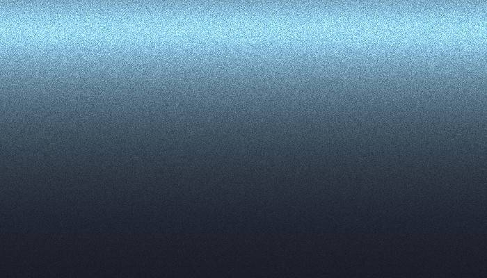 Honda – NH874M – BLUISH TITANIUM
