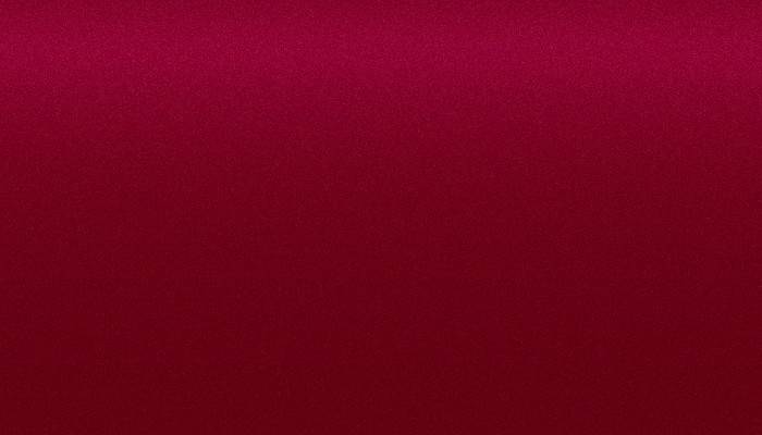 Fiat – 716/B – ROSSO AMORE