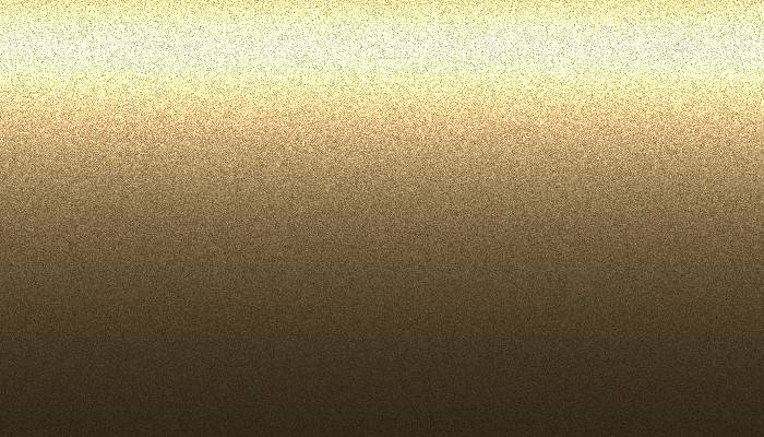 Infiniti – EBC – SOLAR MICA
