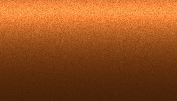 VW Volkswagen – LP2Z – AMBER ORANGE