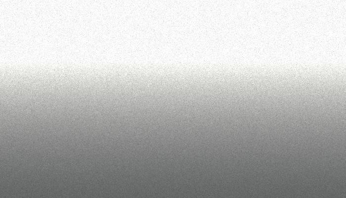 Hyundai – T8T – SILVER