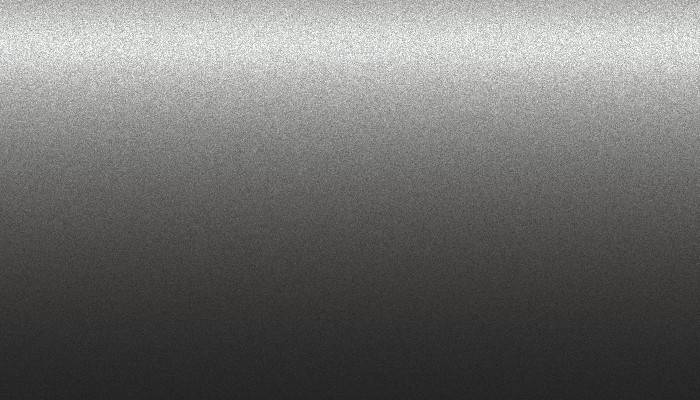 Ducati –  – GRIGIO SENNA