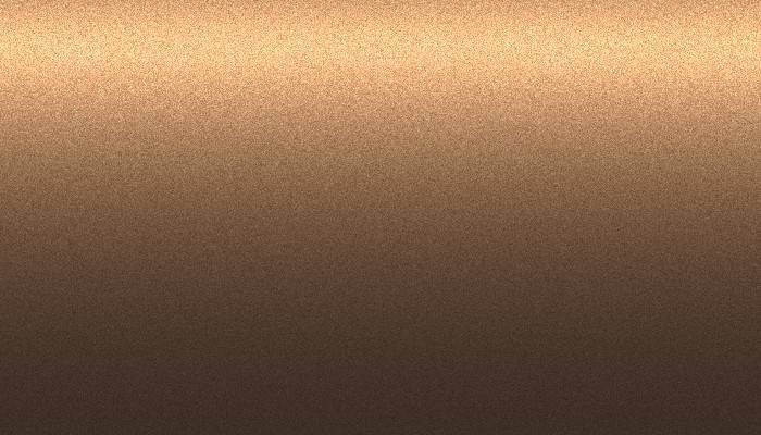 Bentley – 9560241 – BENTAYGA BRONZE