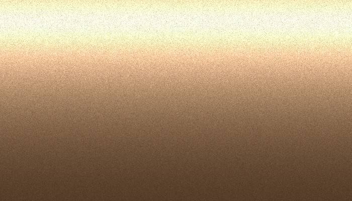 Bentley – 9560233 – CAMEL