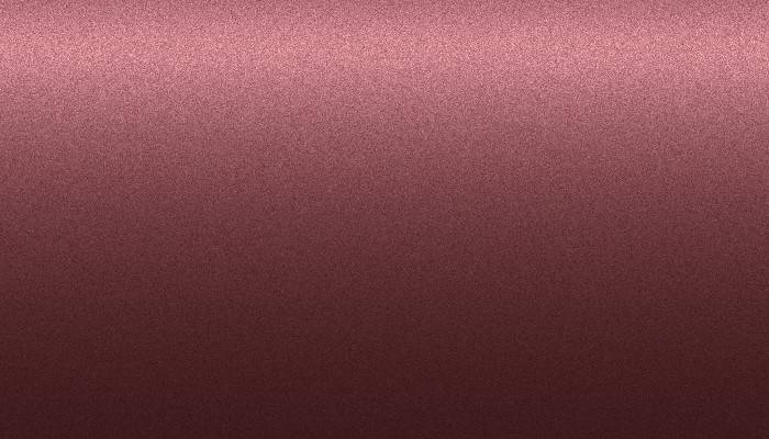 Bentley – 9560186 – LIGHT CLARET