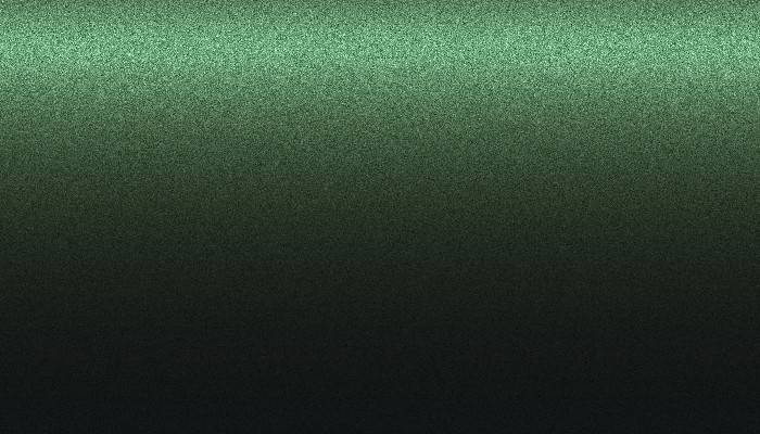 Bentley – 9560164 – LIGHT EMERALD