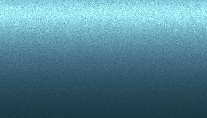 Bentley – 9560187 – LIGHT WINDSOR BLUE