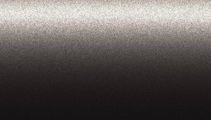 Bentley – 9560214 – MAGNETIC
