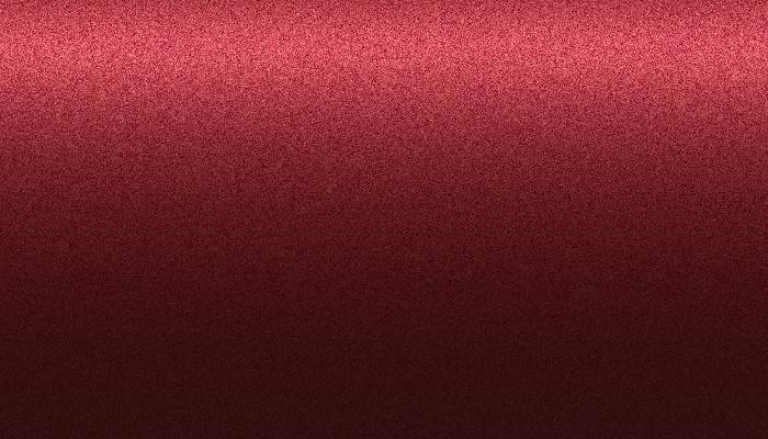 Bentley – 9560189 – RUBINO RED