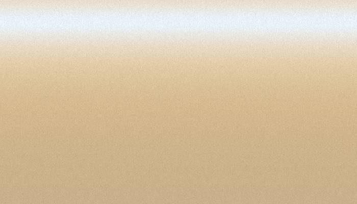 Bentley – 9560192 – SPECIAL MAGNOLIA