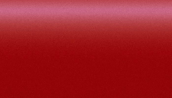 Bentley – 9560198 – ST JAMES RED