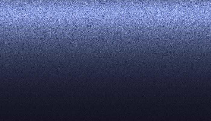 Bentley – 9560176 – VIOLETTE