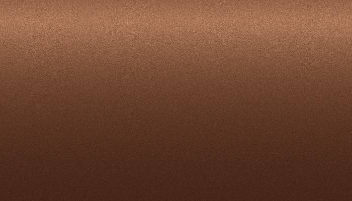Bentley – 9560127 – NUTMEG