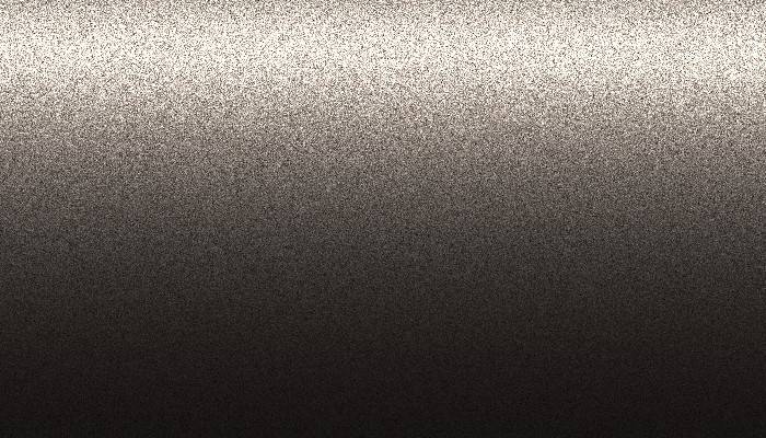 Bentley – 9562007 – ANTHRACITE SATIN
