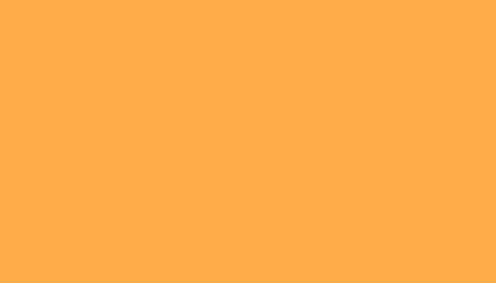 Leyland – E0715YELL – SAFRANGELB