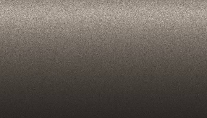 Hyundai – RN8 – CHARKY BROWN