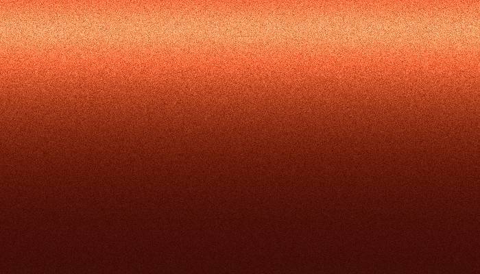 MAN – 3719 – GOLDROT 2016