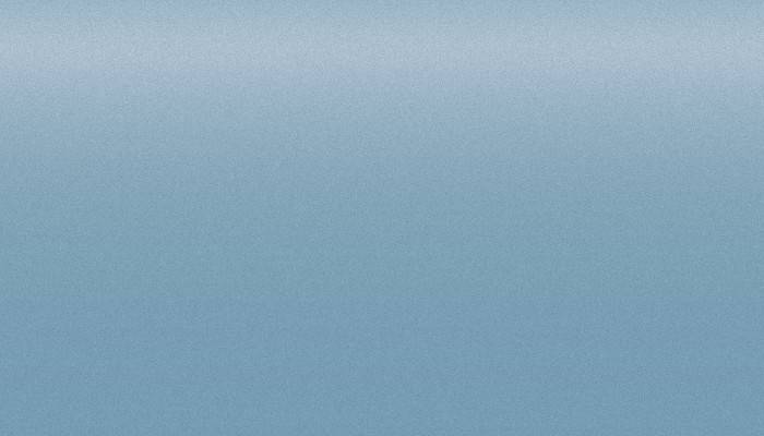 Aston Martin – P6003ABH – FROSTED GLASS BLUE