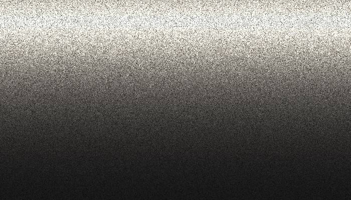 Aston Martin – P6005ABB – MAGNETIC SILVER