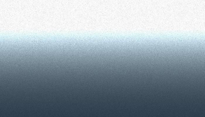 Chery Automobile – BLU04 – VIGOUR BLUE