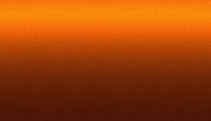 Byd Auto – XB – VITALITY ORANGE