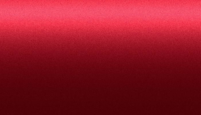Changan – Y16 – NONSUCH RED
