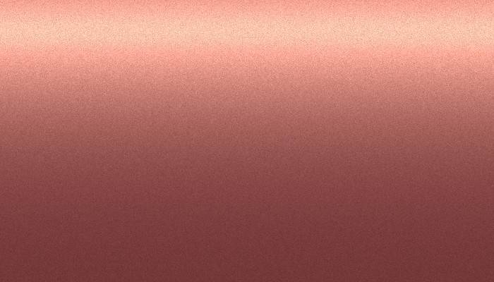 Mitsubishi – NBS – ORANGE PINK