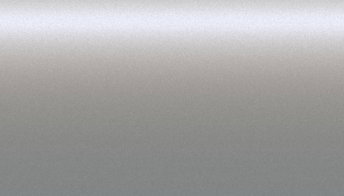 Mitsubishi – KBT – LIGHT GREY