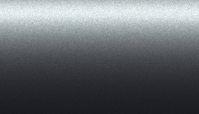 Chery Automobile – GRA02 – PLATINUM GREY