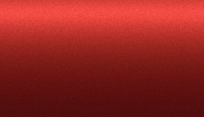 Chery Automobile – RP1A – BLAZE RED